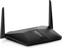 Netgear Nighthawk AX3000 AX4