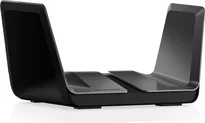 Netgear Nighthawk AX6000 AX8 Router