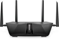 Netgear Nighthawk AX4200 AX5 RAX43