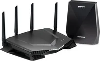 Netgear Nighthawk Pro Gaming XRM570, double-Bundle, AC2600