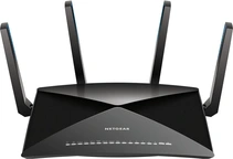 Netgear Nighthawk X10 AD7200