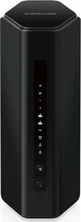 Netgear Nighthawk RS300, Wi-Fi 7, BE9400