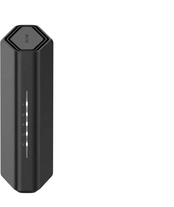 Netgear Nighthawk RS100, Wi-Fi 7, BE3600