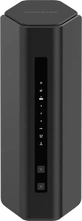 Netgear Nighthawk RS200, Wi-Fi 7, BE6500
