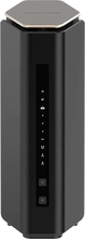 Netgear Nighthawk RS600, Wi-Fi 7, BE18000