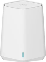 Netgear Orbi Pro Wi-Fi 6 mini, AX1800, SXR30, Router