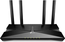 TP-Link Archer AX58, AX3000