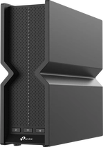 TP-Link Archer BE550, Wi-Fi 7, BE9200