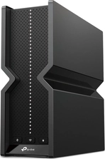 TP-Link Archer BE700, BE15000