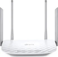 TP-Link Archer C50