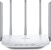 TP-Link Archer C60