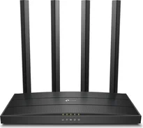 TP-Link Archer C80