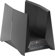 TP-Link Archer GE800, Wi-Fi 7, BE19000
