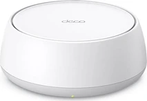 TP-Link Deco BE25, Wi-Fi 7, BE3600, 1er (Deco BE25 (1-Pack))