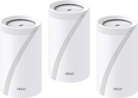 TP-Link Deco BE65, Wi-Fi 7, BE9200, 3er-Pack (Deco BE65 (3-Pack))