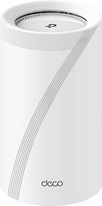 TP-Link Deco BE85, Wi-Fi 7, BE19000, 1er (Deco BE85 (1-Pack))