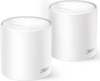 TP-Link Deco X1500, AX1500, 2-pack