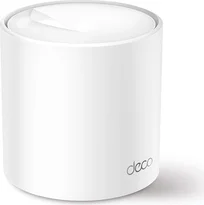 TP-Link Deco X50, AX3000, 1er