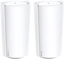 TP-Link Deco XE200, AXE11000, 2-pack