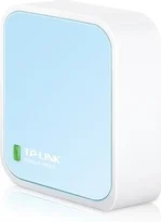 TP-Link TL-WR802N