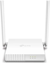 TP-Link TL-WR820N
