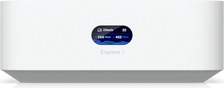 Ubiquiti UniFi Express 7