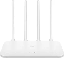 Xiaomi Mi Router 4A Gigabit Edition white