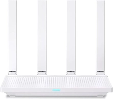Xiaomi Mi Router AX3000T, AX3000