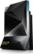 ASRock Gaming Router G10