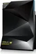 ASRock Gaming Router G10