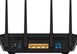 ASUS AiMesh RT-AX5400, AX5400