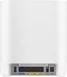 ASUS ExpertWiFi EBM68 AX7800