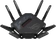 ASUS ROG Rapture GT-BE98, Wi-Fi 7, BE25000