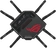 ASUS ROG Rapture GT-BE98, Wi-Fi 7, BE25000
