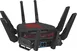 ASUS ROG Rapture GT-BE19000, BE19000, Wi-Fi 7