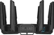 ASUS ROG Rapture GT-BE19000, BE19000, Wi-Fi 7