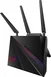 ASUS ROG Rapture GT-AC2900