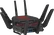 ASUS ROG Rapture GT-BE19000, Wi-Fi 7, BE19000