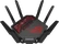 ASUS ROG Rapture GT-BE19000, Wi-Fi 7, BE19000