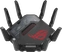 ASUS ROG Rapture GT-BE98 Pro, Wi-Fi 7, BE30000