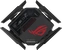 ASUS ROG Rapture GT-BE98 Pro, Wi-Fi 7, BE30000