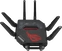 ASUS ROG Rapture GT-BE98 Pro, Wi-Fi 7, BE30000