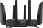 ASUS ROG Rapture GT-BE98 Pro, Wi-Fi 7, BE30000