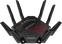 ASUS ROG Rapture GT-BE98 Pro, Wi-Fi 7, BE30000