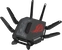 ASUS ROG Rapture GT-BE98 Pro, Wi-Fi 7, BE30000