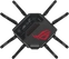 ASUS ROG Rapture GT-BE98 Pro, Wi-Fi 7, BE30000
