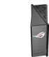 ASUS ROG Strix GS-BE18000, Wi-Fi 7, BE18000