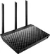 ASUS RT-AC66U-B1
