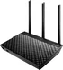 ASUS RT-AC66U-B1