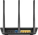 ASUS RT-AC66U-B1